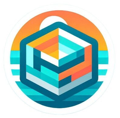 SparkleWash Logo